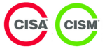 CISA-CISM