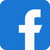 fb-small fb-small