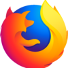 firefox firefox