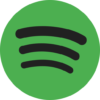 spotify spotify