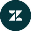 zendesk zendesk